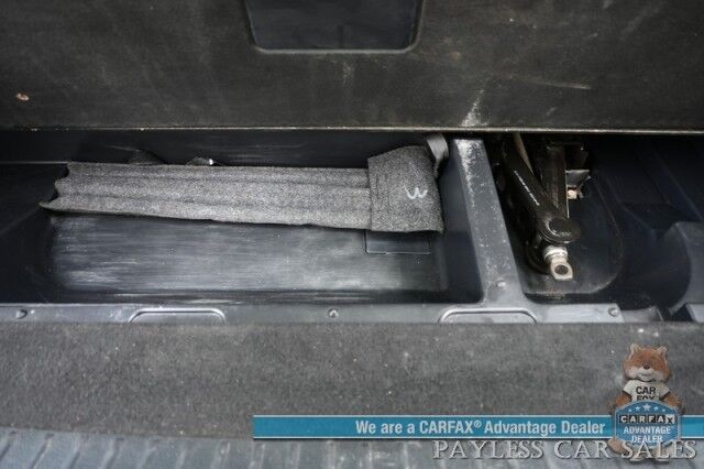 2022 Ford Expedition Max XL Anchorage AK