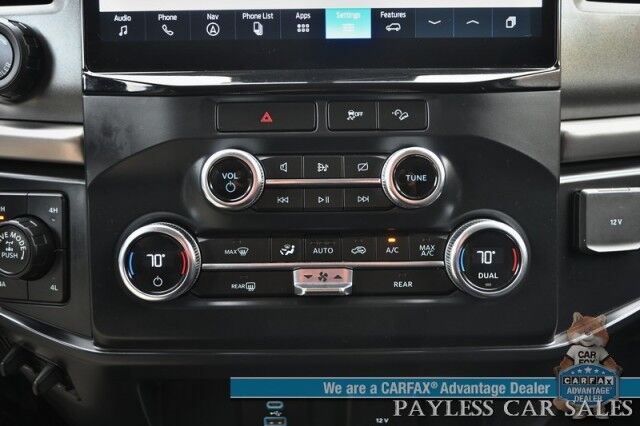 2022 Ford Expedition Max XL Anchorage AK