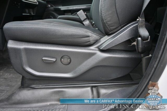 2022 Ford Expedition Max XL Anchorage AK