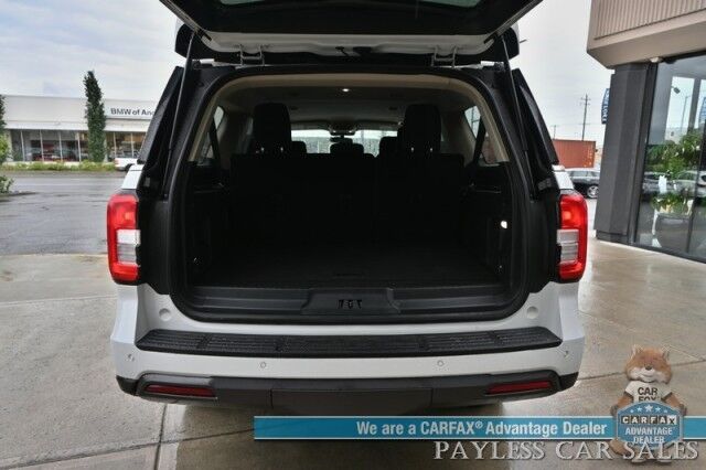2022 Ford Expedition Max XL Anchorage AK