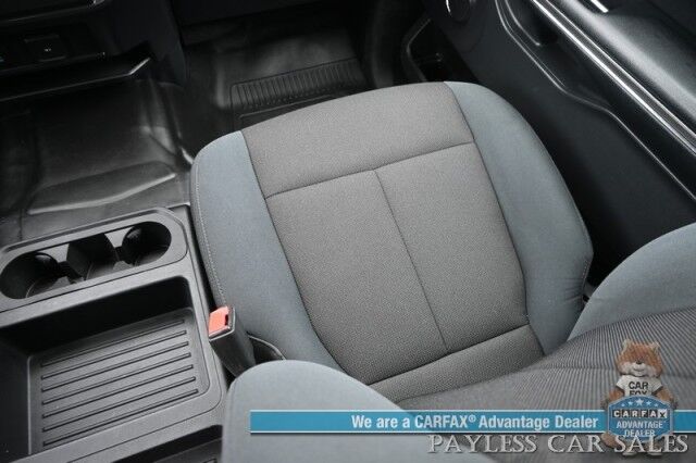 2022 Ford Expedition Max XL Anchorage AK