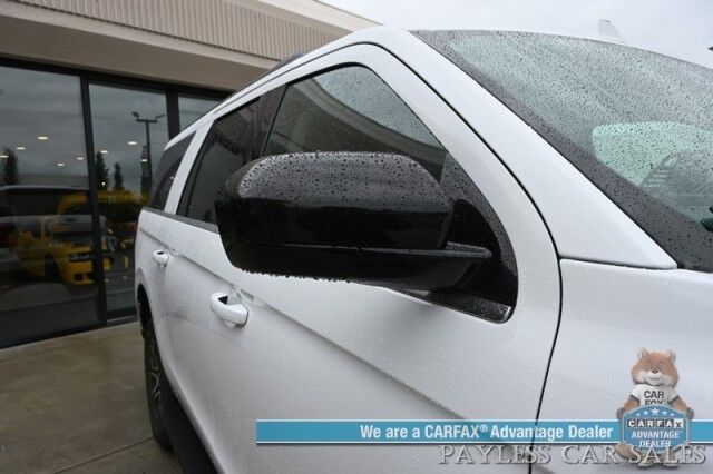 2022 Ford Expedition Max XL Anchorage AK