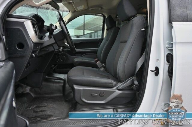 2022 Ford Expedition Max XL Anchorage AK