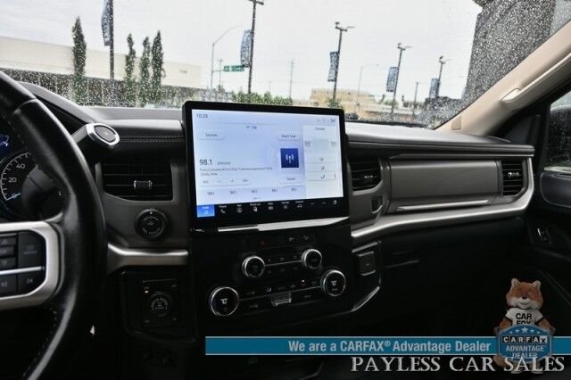 2022 Ford Expedition Max XL Anchorage AK