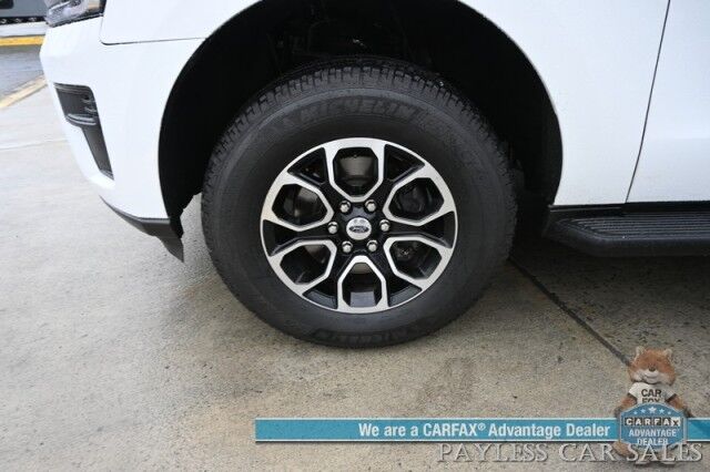 2022 Ford Expedition Max XL Anchorage AK
