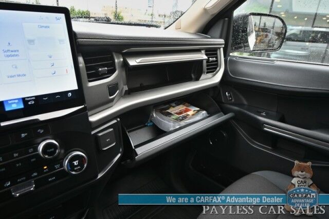2022 Ford Expedition Max XL Anchorage AK