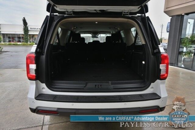 2022 Ford Expedition Max XL Anchorage AK