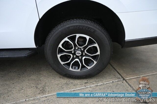 2022 Ford Expedition Max XL Anchorage AK