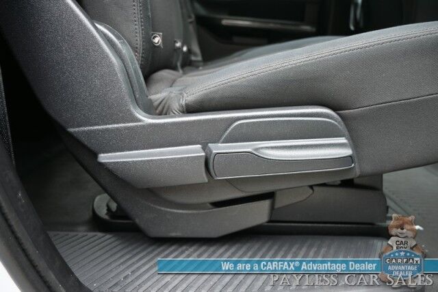 2022 Ford Expedition Max XL Anchorage AK