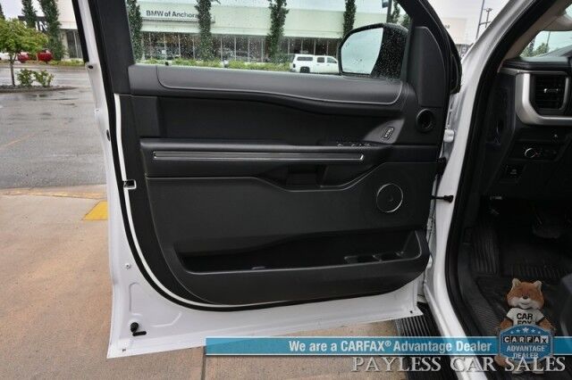2022 Ford Expedition Max XL Anchorage AK