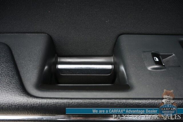 2022 Ford Expedition Max XL Anchorage AK