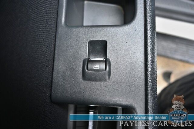 2022 Ford Expedition Max XL Anchorage AK
