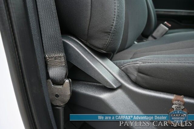 2022 Ford Expedition Max XL Anchorage AK