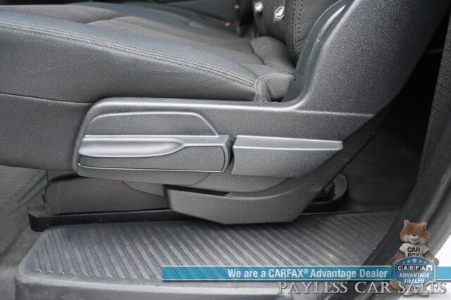 2022 Ford Expedition Max XL Anchorage AK