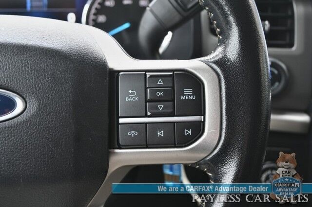 2022 Ford Expedition Max XL Anchorage AK