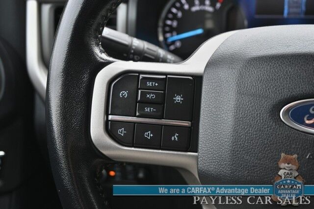 2022 Ford Expedition Max XL Anchorage AK