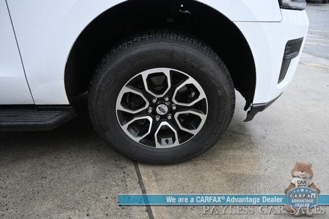 2022 Ford Expedition Max XL Anchorage AK