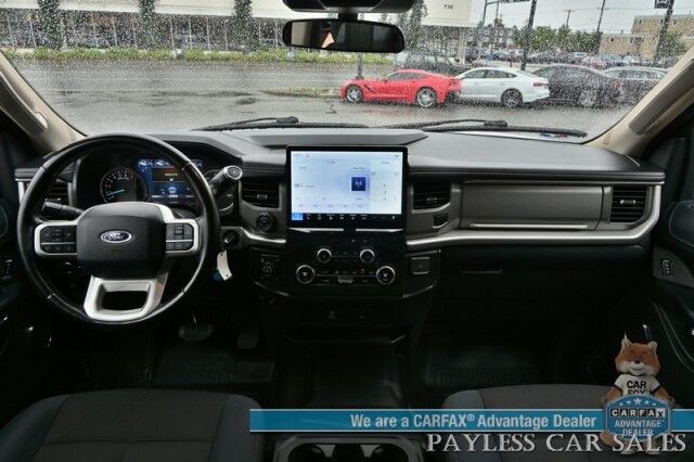 2022 Ford Expedition Max XL Anchorage AK