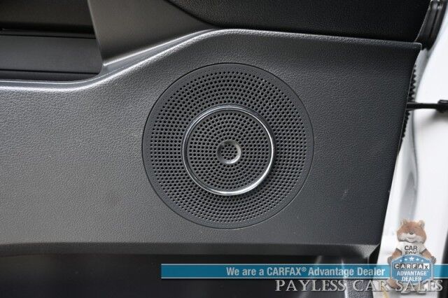 2022 Ford Expedition Max XL Anchorage AK