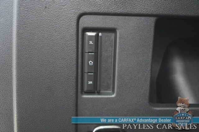 2022 Ford Expedition Max XL Anchorage AK
