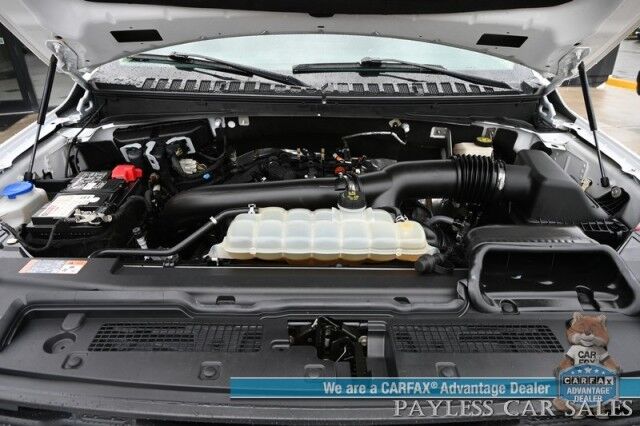 2022 Ford Expedition Max XL Anchorage AK