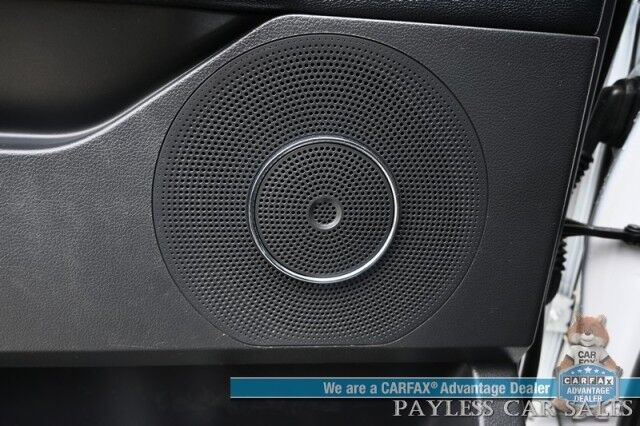 2022 Ford Expedition Max XL Anchorage AK