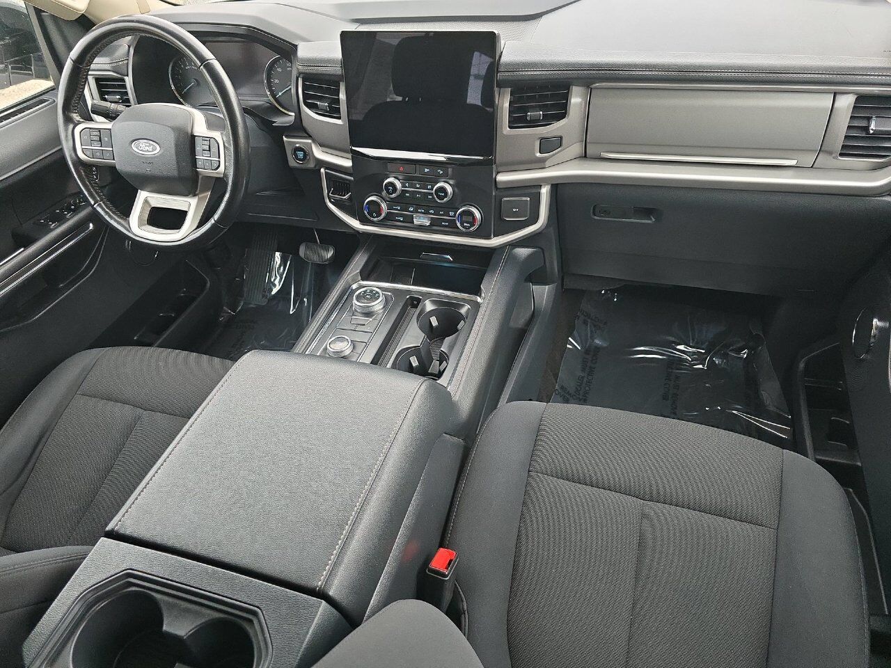 2022 Ford Expedition Max XL Columbus OH