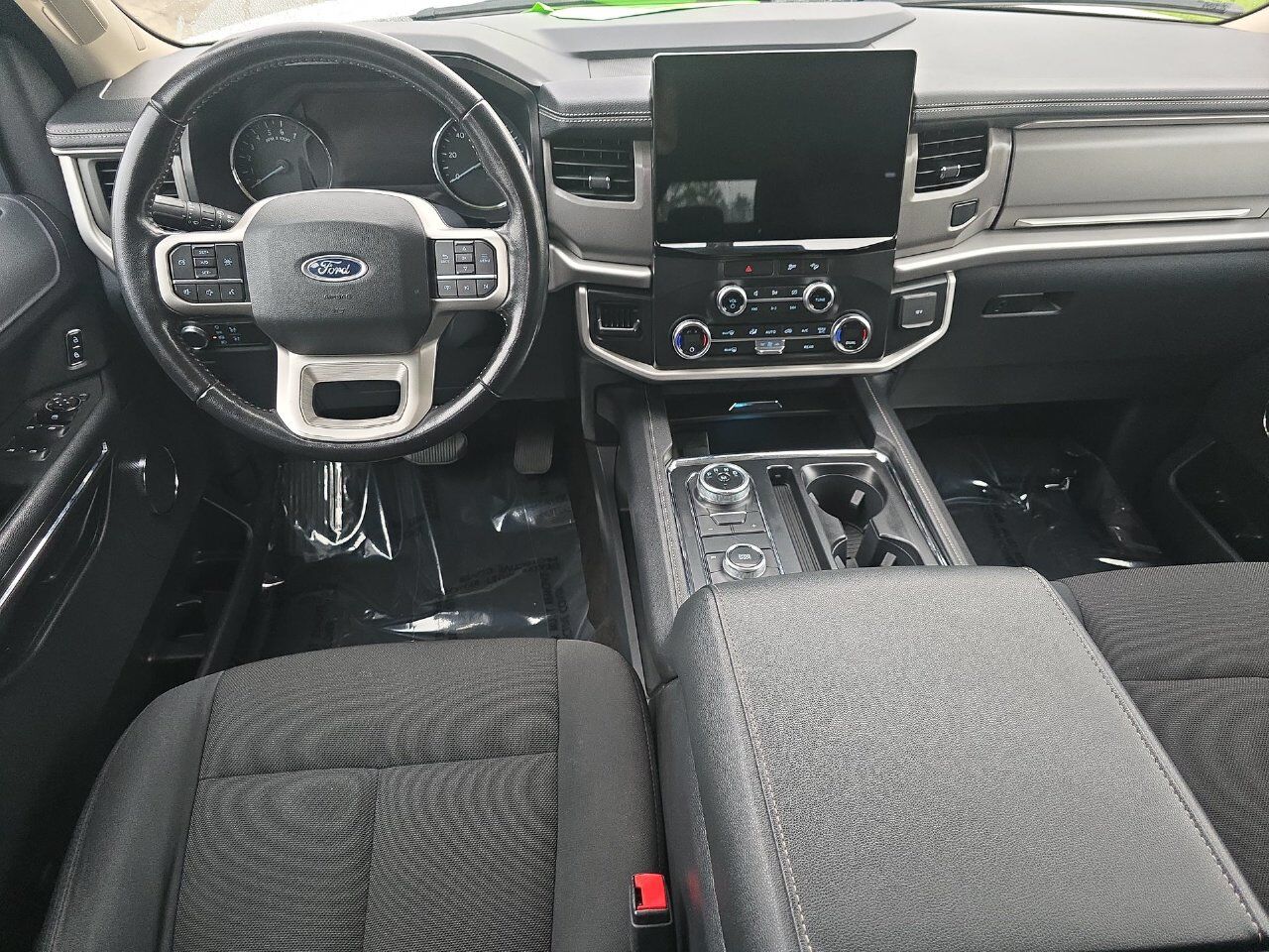 2022 Ford Expedition Max XL Columbus OH