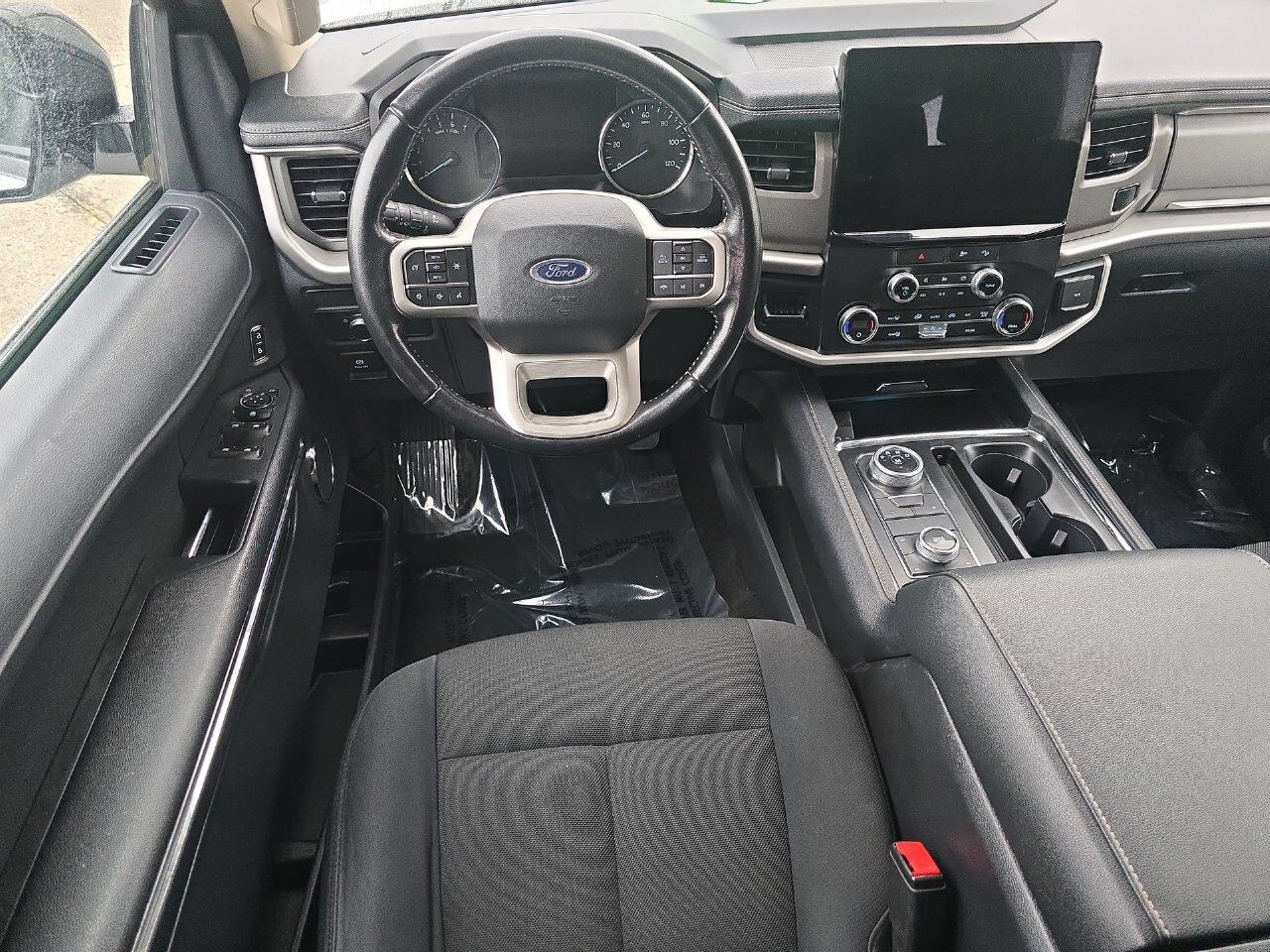 2022 Ford Expedition Max XL Columbus OH