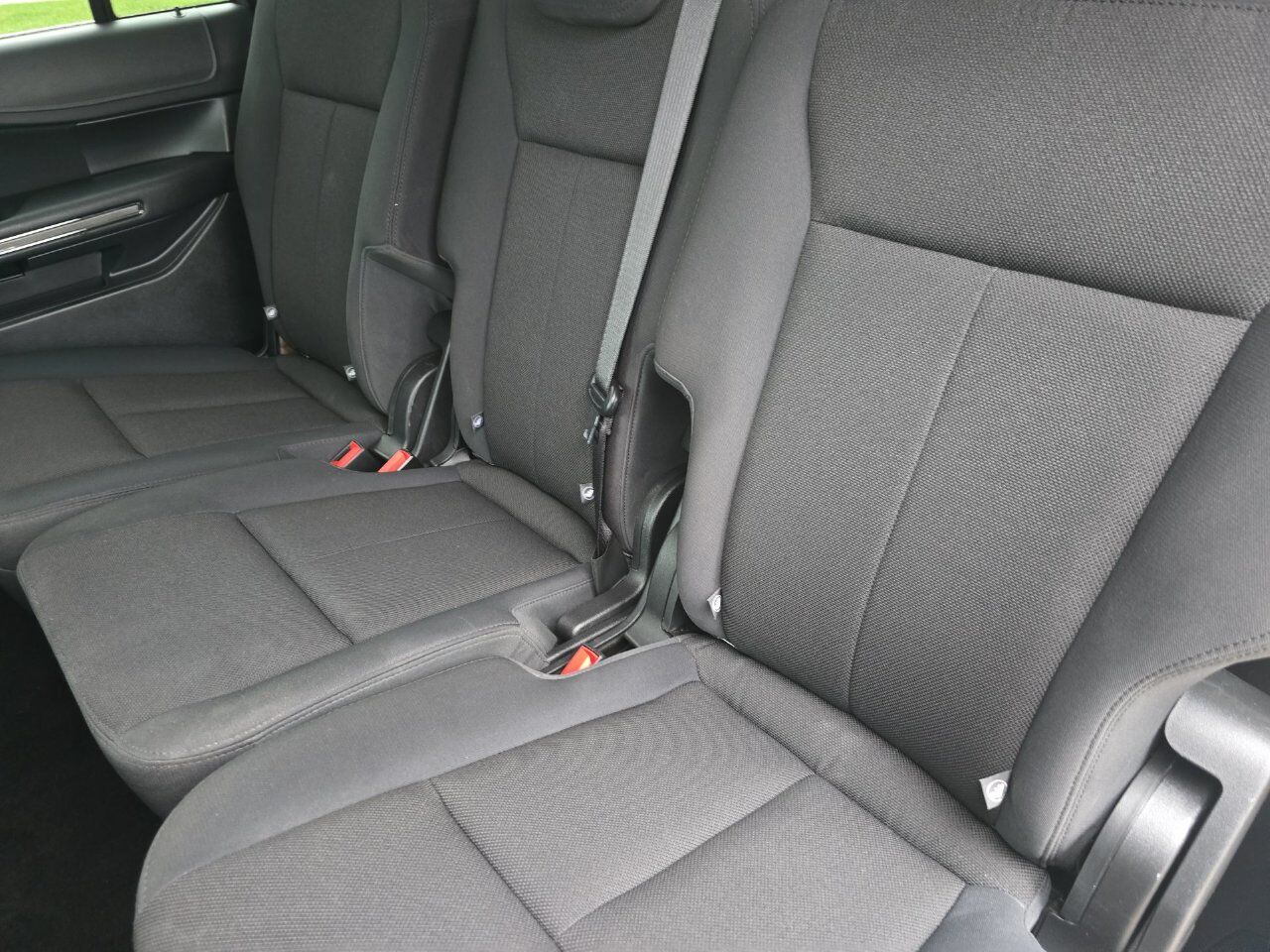 2022 Ford Expedition Max XL Columbus OH