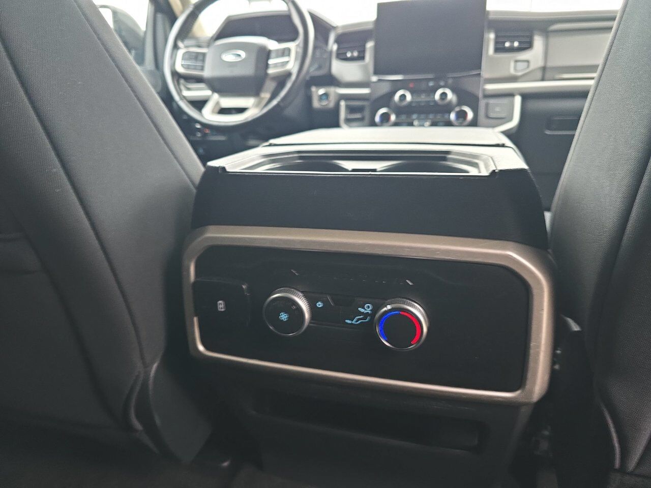2022 Ford Expedition Max XL Columbus OH