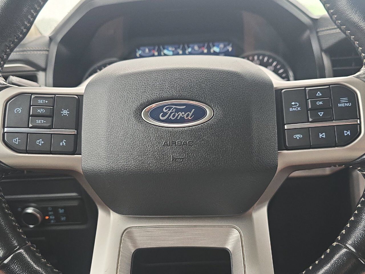2022 Ford Expedition Max XL Columbus OH