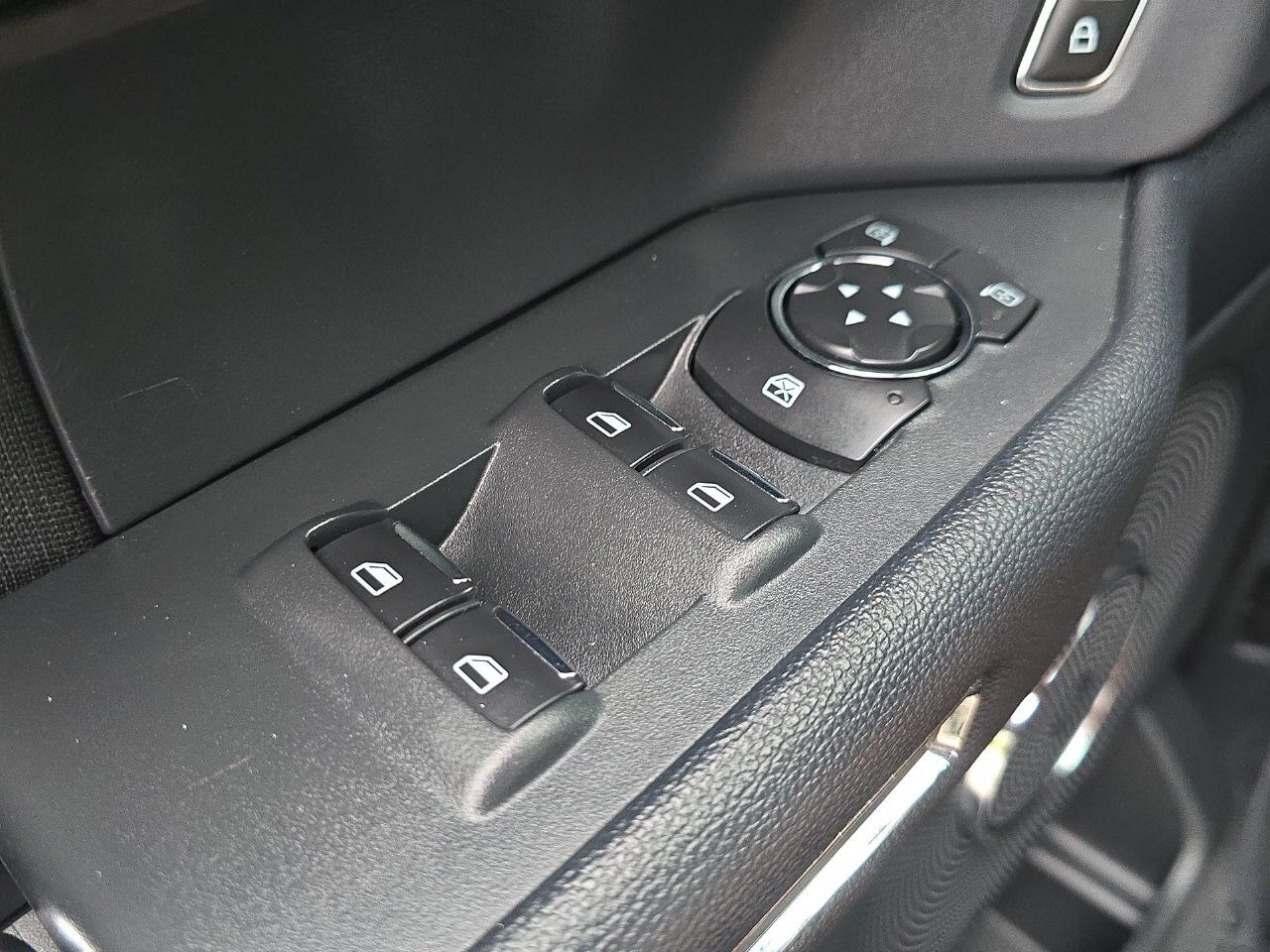2022 Ford Expedition Max XL Columbus OH