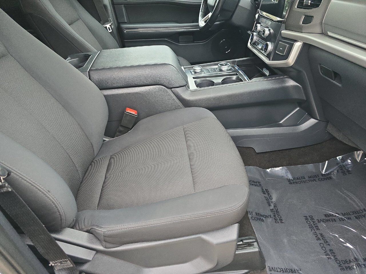 2022 Ford Expedition Max XL Columbus OH