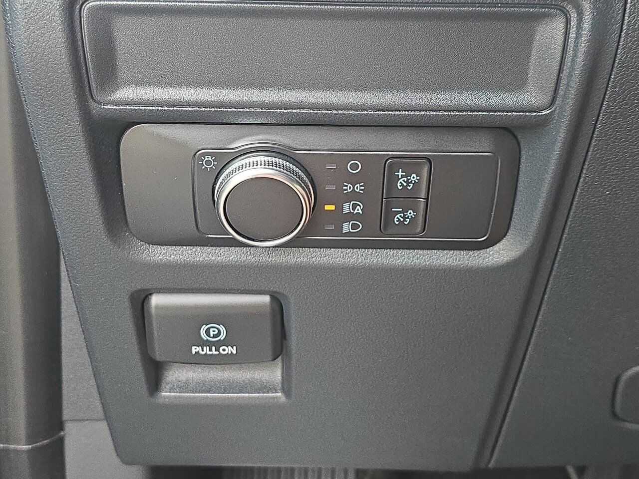 2022 Ford Expedition Max XL Columbus OH