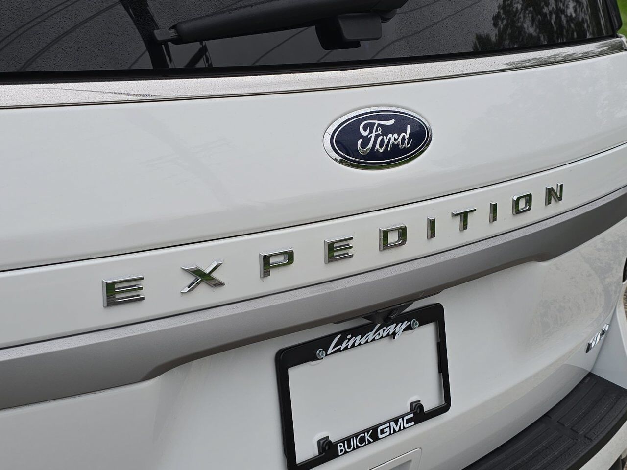 2022 Ford Expedition Max XL Columbus OH