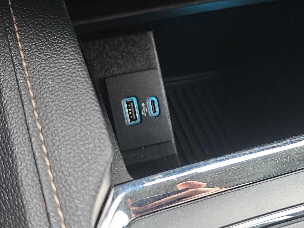 2022 Ford Expedition Max XL Columbus OH