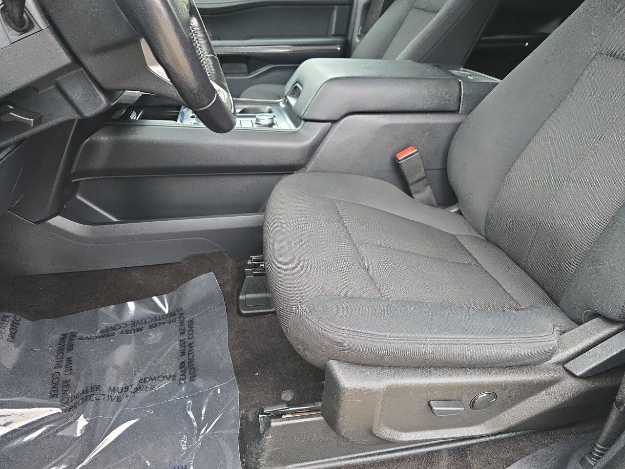 2022 Ford Expedition Max XL Columbus OH
