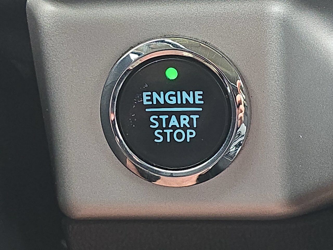 2022 Ford Expedition Max XL Columbus OH