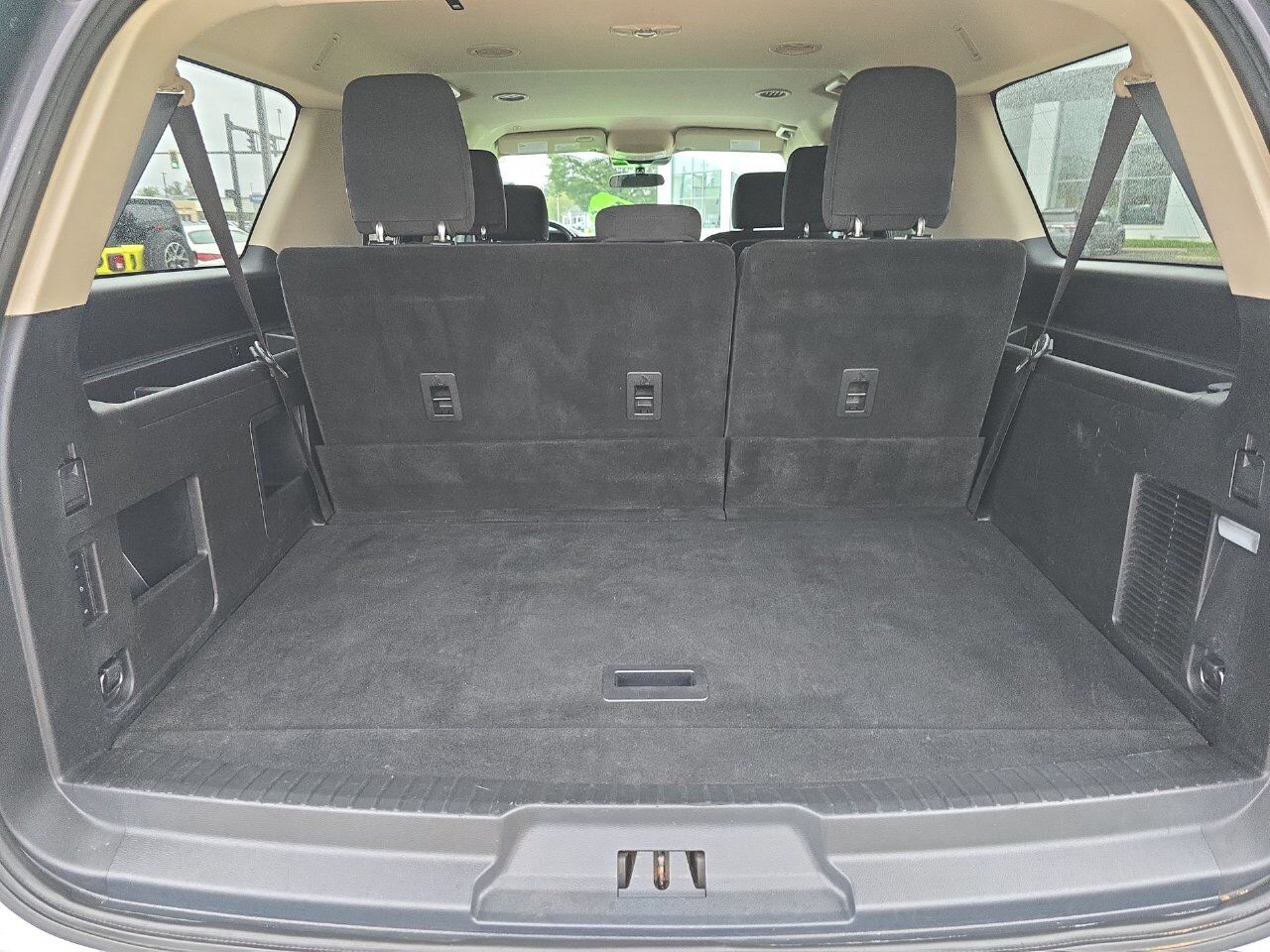 2022 Ford Expedition Max XL Columbus OH