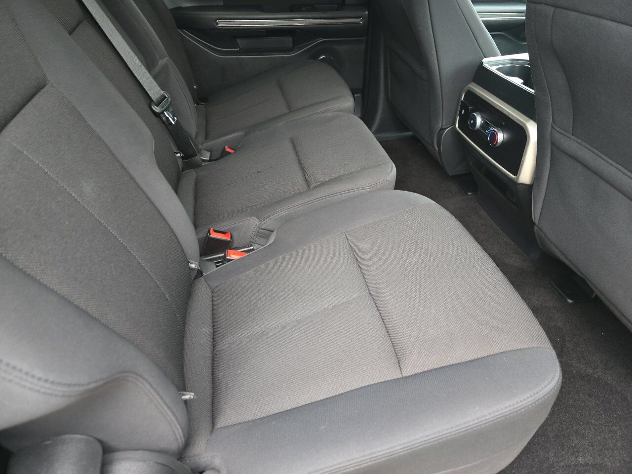 2022 Ford Expedition Max XL Columbus OH