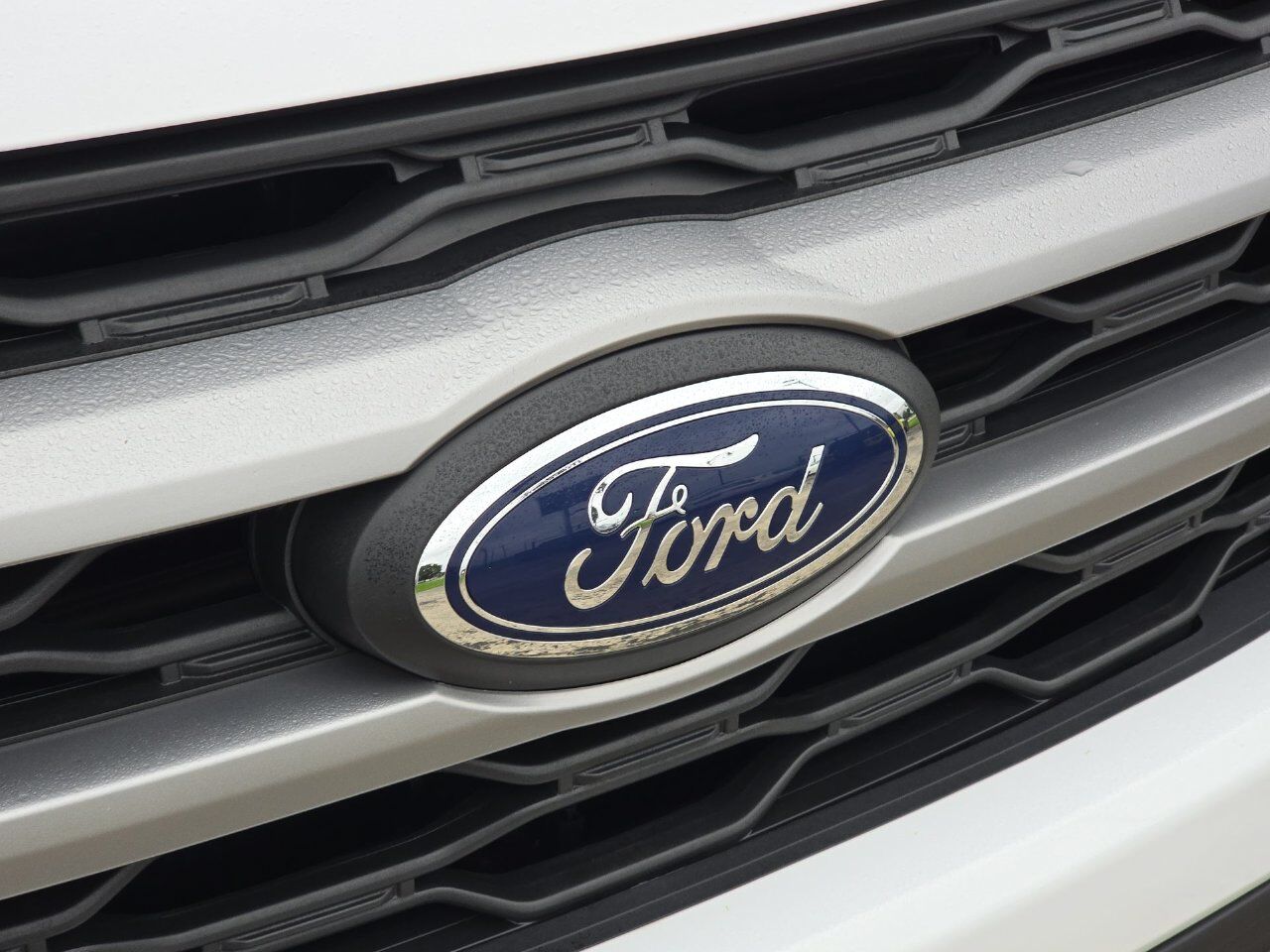 2022 Ford Expedition Max XL Columbus OH