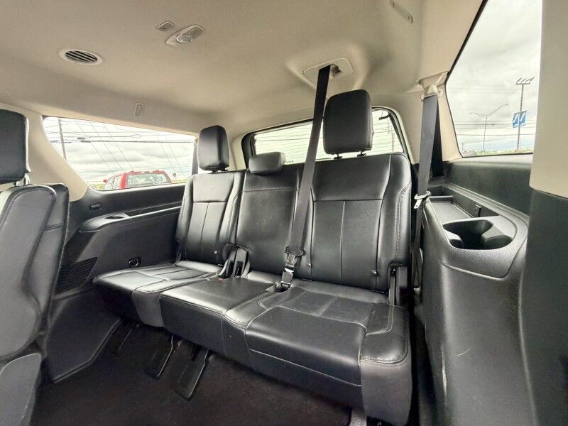 2022 Ford Expedition Max XLT Del Rio TX