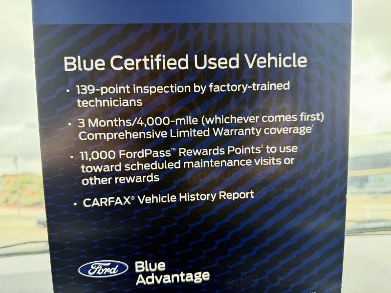 2022 Ford Expedition Max XLT Del Rio TX