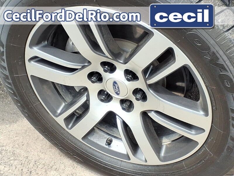 2022 Ford Expedition Max XLT