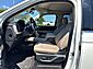 2022 Ford Expedition Max XLT  TX