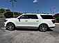 2022 Ford Expedition Max XLT  TX