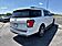 2022 Ford Expedition Max XLT  TX