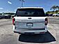 2022 Ford Expedition Max XLT  TX