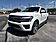 2022 Ford Expedition Max XLT  TX